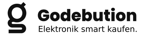 Godebution