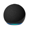 Amazon Echo Dot (5ª generazione) - Altoparlante intelligente - Nero