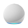 Amazon Echo Dot (5ª generazione) - Altoparlante intelligente - Bianco