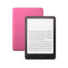Amazon Kindle Paperwhite con pubblicità (2024) - Rosa