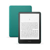 Amazon Kindle Paperwhite con pubblicità (2024) - Verde