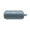 Bose SoundLink Flex Bluetooth - blå sten