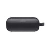 Bose SoundLink Flex Bluetooth - Svart