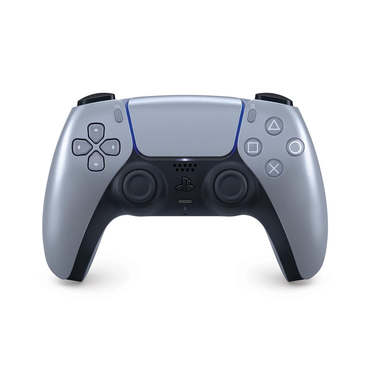 Dualsense Controller PS5 - Godebution