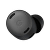 Google Pixel Buds Pro - True Wireless-hörlurar med mikrofon - Svart