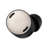 Google Pixel Buds Pro - True Wireless-hörlurar med mikrofon - Kina