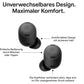 Google Pixel Buds Pro - Bezprzewodowe słuchawki z mikrofonem