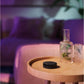 Philips Hue Tap Lichtschalter schwarz