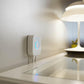 Philips Hue Bridge