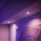 Philips Hue White & Color Ambiance GU10, 4.20 W, 400 lm