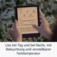 Amazon Kindle Paperwhite z reklamami (2024)