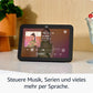 Amazon Echo Show 8 (3. Gen)