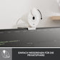Logitech Brio 300 Wit