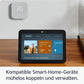 Amazon Echo Show 8 (3. Gen)