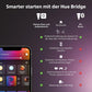 Philips Hue Bridge