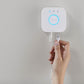 Philips Hue Bridge