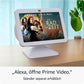 Amazon Echo Show 8 (3. Gen)