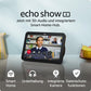 Amazon Echo Show 8 (3. Gen)