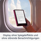 Amazon Kindle Paperwhite z reklamami (2024)