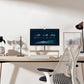 Logitech Brio 300 Wit
