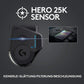 Logitech Gaming Mouse G502 Lightspeed draadloos