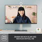 Logitech Brio 300 Wit