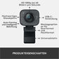 Logitech StreamCam Livestream Kamera