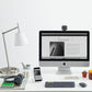Logitech StreamCam Livestream Kamera