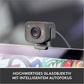 Logitech StreamCam Livestream Kamera