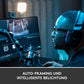 Logitech StreamCam Livestream Kamera