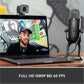 Logitech StreamCam Livestream Kamera