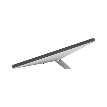 Starlink Mini Zestaw Internetowy