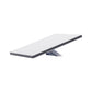 Starlink Mini Zestaw Internetowy