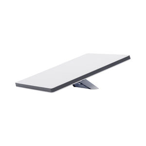 Starlink Mini Internet Kit