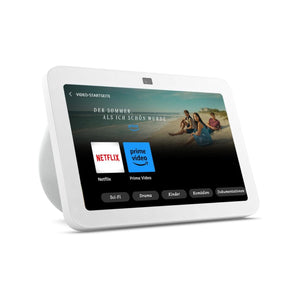 Amazon Echo Show 8 (3. Gen)