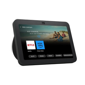 Amazon Echo Show 8 (3. Gen)
