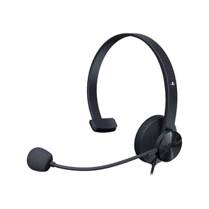 Cuffie Razer Tetra