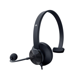 Cuffie Razer Tetra