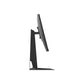 Lenovo G27-37 | 27" Full HD Gaming Monitor - Godebution