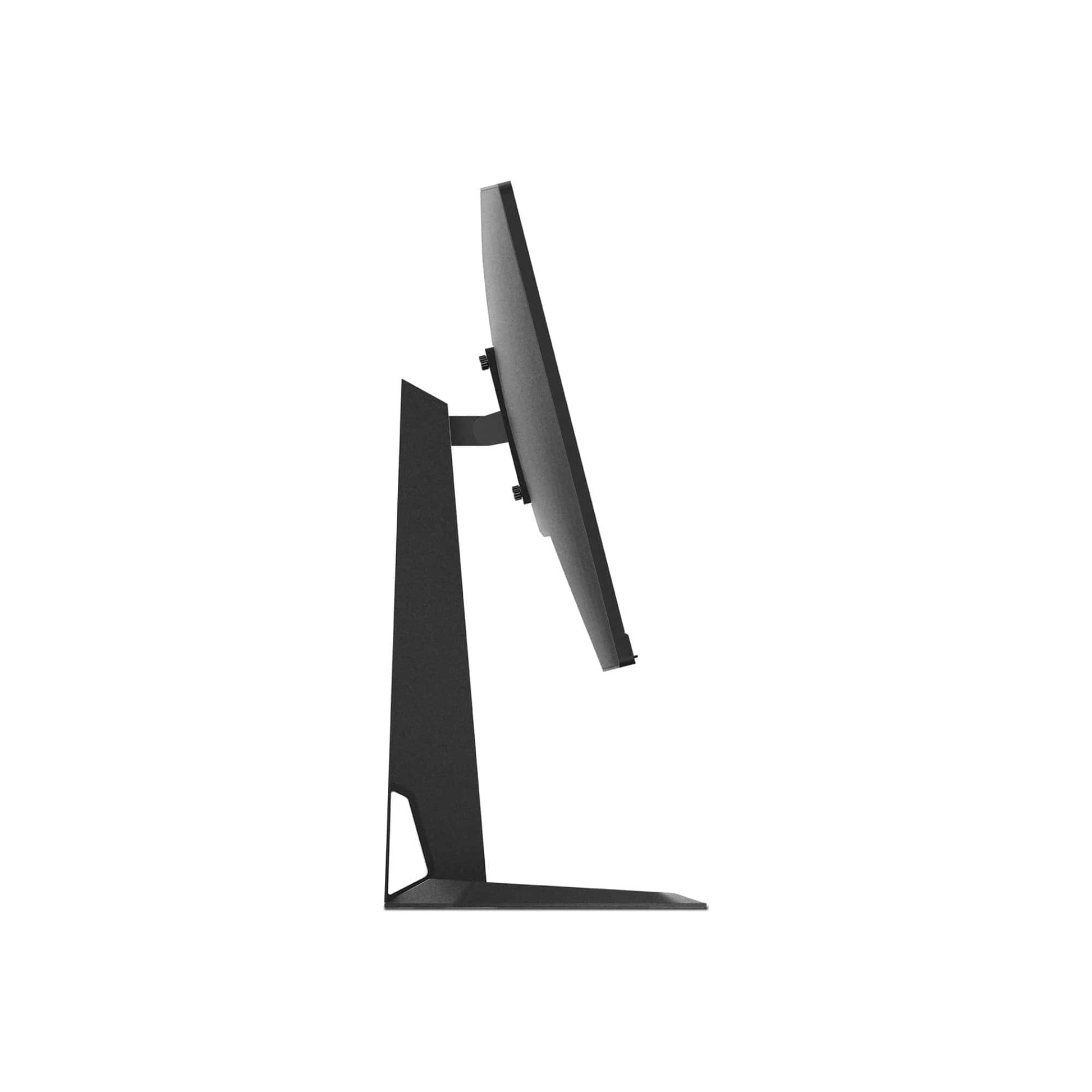 Lenovo G27-37 | 27" Full HD Gaming Monitor - Godebution