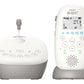 Philips Avent Premium DECT-Audio-Babyphone SCD733/26 - Godebution