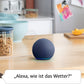 Amazon Echo Dot (5th Generation) - Smart Speaker