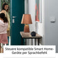 Amazon Echo Dot (5th Generation) - Smart Speaker