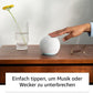 Amazon Echo Dot (5th Generation) - Smart Speaker