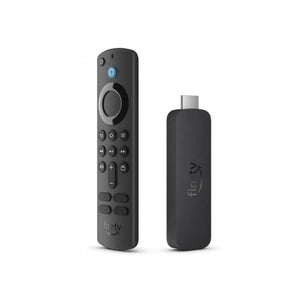 Amazon Fire TV Stick 4K - Godebution