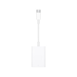 Apple USB-C to SD Card Reader Kartenleser (SD) - Godebution