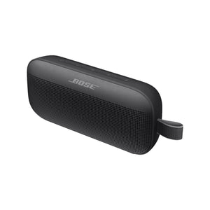 Bose SoundLink Flex Bluetooth - Godebution