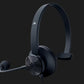 Razer Tetra-headset