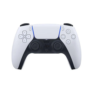 Dualsense Controller PS5 - Godebution