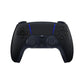 Dualsense Controller PS5 - Godebution